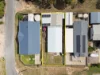 5 Bayview Parade, North Beach, SA 5556-Image