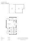 5 Bayview Parade, North Beach, SA 5556-Image