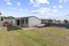 5 Bayview Parade, North Beach, SA 5556-Image