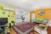 5 Bayview Parade, North Beach, SA 5556-Image