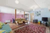 5 Bayview Parade, North Beach, SA 5556-Image