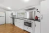 5 Bayview Parade, North Beach, SA 5556-Image
