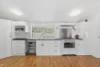 5 Bayview Parade, North Beach, SA 5556-Image