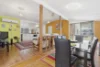 5 Bayview Parade, North Beach, SA 5556-Image