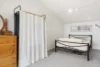 5 Bayview Parade, North Beach, SA 5556-Image