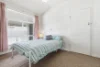 5 Bayview Parade, North Beach, SA 5556-Image