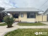 5 Bazentin Street, Albion, Vic 3020