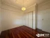5 Bazentin Street, Albion, Vic 3020-Image