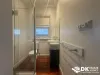 5 Bazentin Street, Albion, Vic 3020-Image