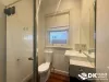5 Bazentin Street, Albion, Vic 3020-Image