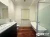 5 Bazentin Street, Albion, Vic 3020-Image