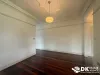 5 Bazentin Street, Albion, Vic 3020-Image