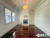 5 Bazentin Street, Albion, Vic 3020-Image