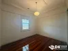 5 Bazentin Street, Albion, Vic 3020-Image
