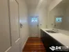 5 Bazentin Street, Albion, Vic 3020-Image