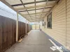 5 Bazentin Street, Albion, Vic 3020-Image