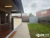 5 Bazentin Street, Albion, Vic 3020-Image