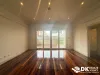 5 Bazentin Street, Albion, Vic 3020-Image