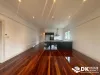 5 Bazentin Street, Albion, Vic 3020-Image