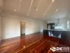 5 Bazentin Street, Albion, Vic 3020-Image