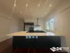 5 Bazentin Street, Albion, Vic 3020-Image