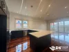 5 Bazentin Street, Albion, Vic 3020-Image