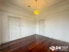 5 Bazentin Street, Albion, Vic 3020-Image