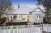 5 Beach Parade, Drumcondra, Vic 3215