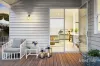 5 Beach Parade, Drumcondra, Vic 3215-Image