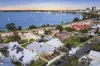5 Beach Parade, Drumcondra, Vic 3215-Image