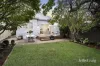 5 Beach Parade, Drumcondra, Vic 3215-Image
