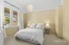 5 Beach Parade, Drumcondra, Vic 3215-Image