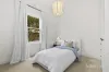 5 Beach Parade, Drumcondra, Vic 3215-Image
