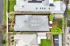 5 Beach Parade, Drumcondra, Vic 3215-Image