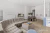 5 Beach Parade, Drumcondra, Vic 3215-Image