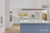 5 Beach Parade, Drumcondra, Vic 3215-Image