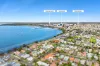 5 Beach Parade, Drumcondra, Vic 3215-Image