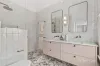 5 Beach Parade, Drumcondra, Vic 3215-Image