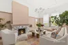 5 Beach Parade, Drumcondra, Vic 3215-Image