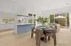 5 Beach Parade, Drumcondra, Vic 3215-Image
