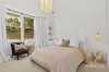 5 Beach Parade, Drumcondra, Vic 3215-Image