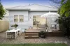 5 Beach Parade, Drumcondra, Vic 3215-Image