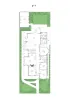 5 Beach Parade, Drumcondra, Vic 3215-Floorplan