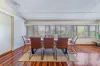 5 Beach Road, Cannonvale, Qld 4802-Image