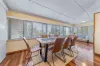 5 Beach Road, Cannonvale, Qld 4802-Image