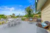 5 Beach Road, Cannonvale, Qld 4802-Image
