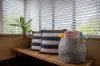 5 Beach Road, Cannonvale, Qld 4802-Image