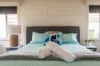 5 Beach Road, Cannonvale, Qld 4802-Image