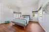 5 Beach Road, Cannonvale, Qld 4802-Image