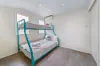 5 Beach Road, Cannonvale, Qld 4802-Image